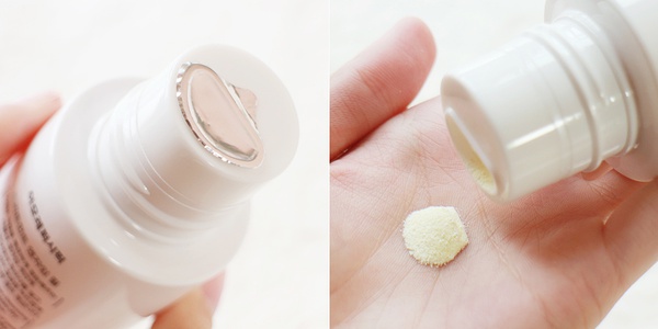 爱茉莉太平洋集团旗下化妆品店,爱茉莉太平洋株式会社