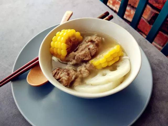 国际公认的5大健脑食物,公认的十大健脑食物排名