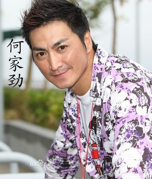 曾与刘德华亲如兄弟，60岁身家过亿，却至今未婚