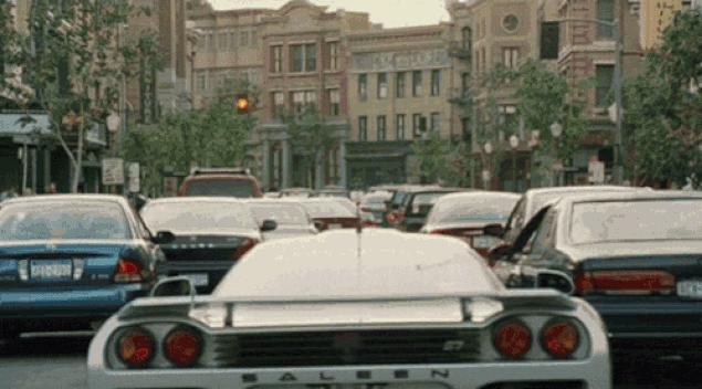 短距离上班代步神器,上班短距离代步工具