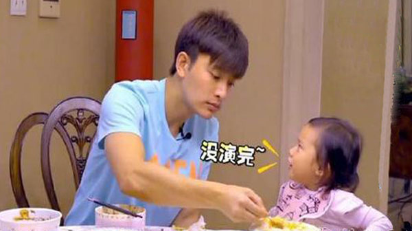 孕妇吃土豆后果很严重,孕妇吃了发芽的土豆会怎么样