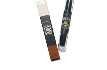 爱丽小屋的什么好用,爱丽小屋新款