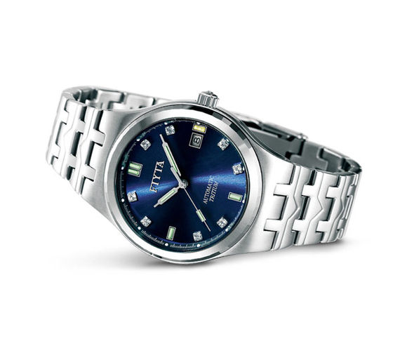 便宜又高逼格的手表推荐,超高逼格的手表