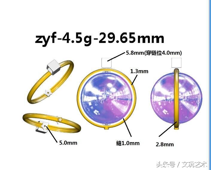 绿幽灵鬼佬财神手串,绿幽灵称鬼佬财神是巴西绿吗