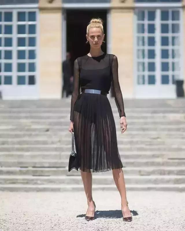 bodysuit连体衣,bodysuit连体衣推荐