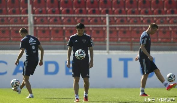 中学体育教学重难点,初中体育教学重难点万能模板