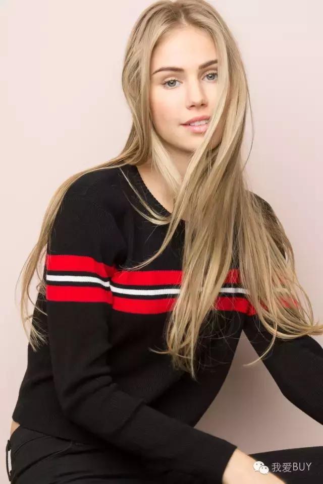 刘雯selena,刘雯elle