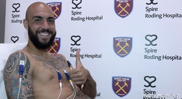 铁锤帮曼城,意大利球员扎扎集锦