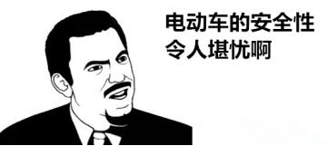 你这辈子最想拥有一个什么车,你该买一辆什么车