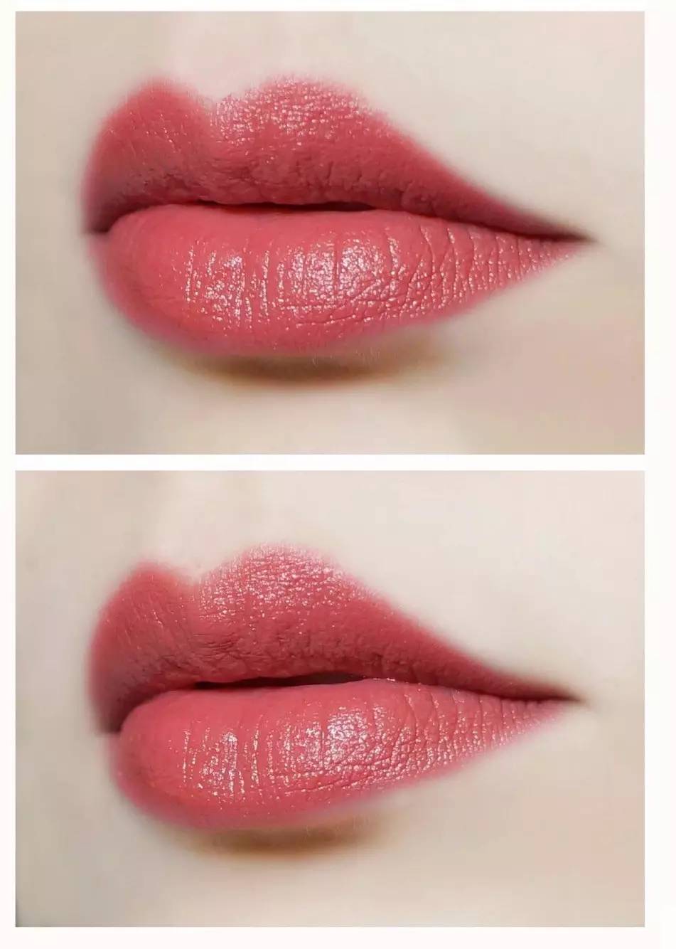 哪款豆沙色口红最好用最持久,豆沙色口红推荐平价学生17岁