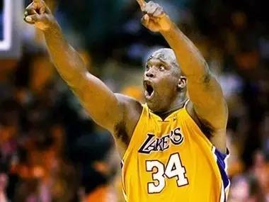 最出名的绰号,有什么大名鼎鼎的绰号