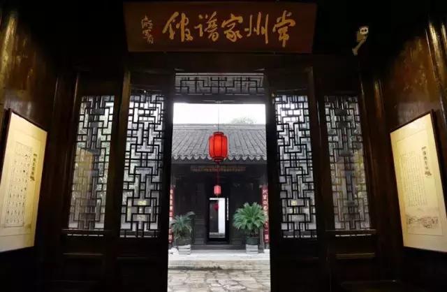 常州最有生活气息的地方,常州适合闲逛的地方