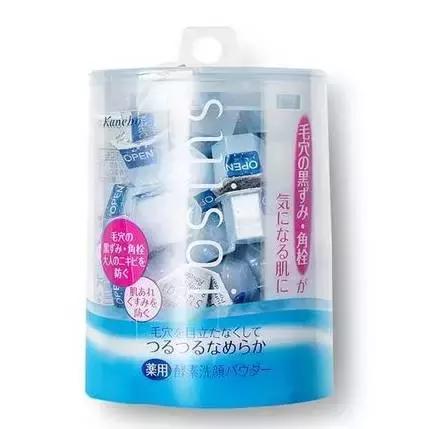 离开地球表面王牌对王牌,离开月球表面教学