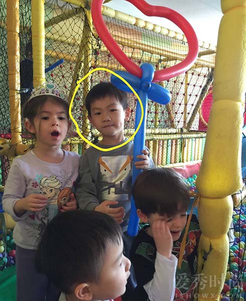 关于王宝强亲子鉴定,王宝强做亲子鉴定后怎样对待孩子