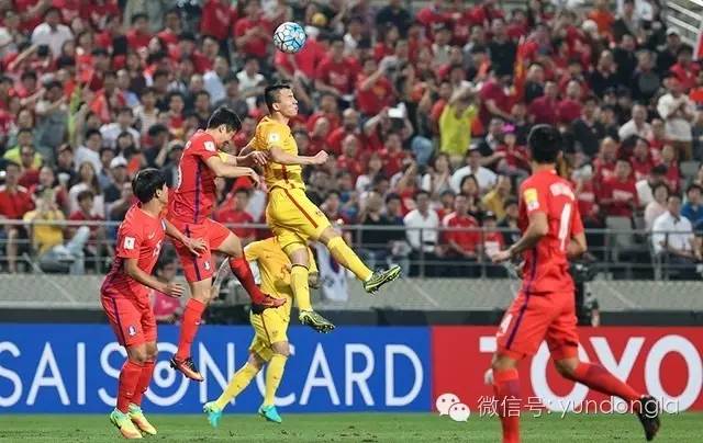 杨毅黄健翔谈c罗什么节目,杨毅黄健翔刘建宏张璐欧洲杯