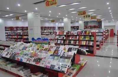 北京一男子1000元买房,北漂男子268万买的房子北京