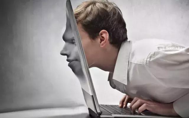 9月股市投资方向,9月2日周一a股投资策略