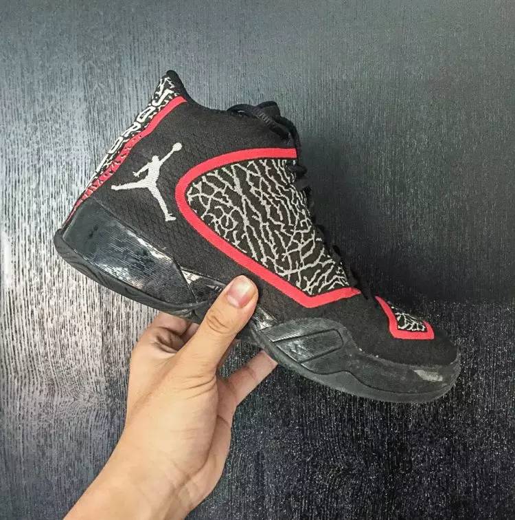 上脚球鞋2.6,上脚2k4篮球鞋