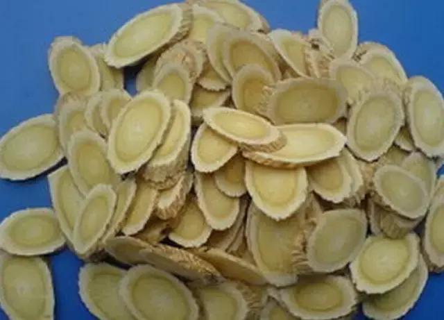 听说你产后头发掉得厉害？这里有药不弃疗