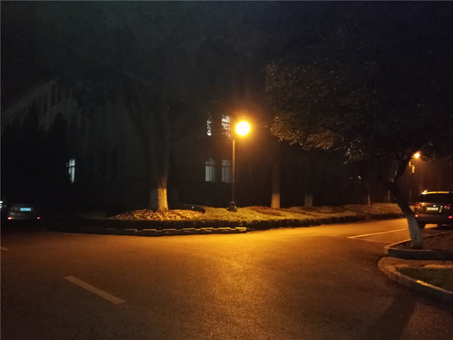 性价比高且支持夜景长曝光的手机,16gb+1tb内存拍照好的手机