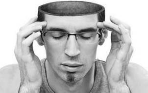 电脑屏幕颜色校准怎么才护眼,电脑如何设置护眼颜色