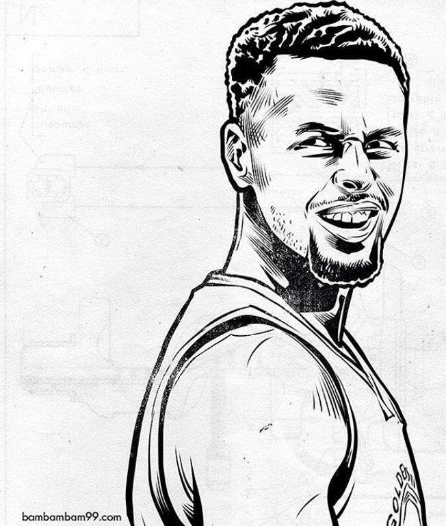 篮球头像壁纸,篮球壁纸图集最新