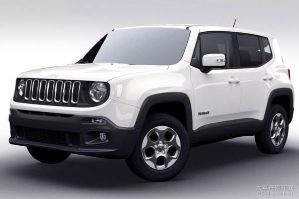 成都车展15款精品新车实拍,成都车展十大必看车型