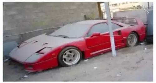 落地签可以去迪拜吗最新,阿联酋免签还是落地签2023