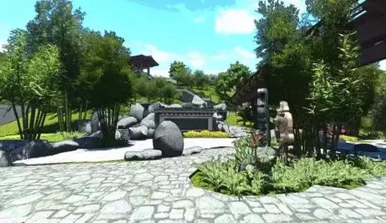 成都新增湿地公园,成都天府新区龙泉公园规划