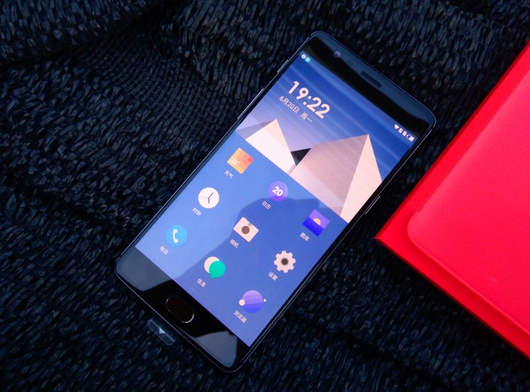 一加手机3实际使用感受,刚发布的一加3怎么样