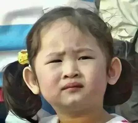 那些年hr遇到的奇葩,hr奇葩经历