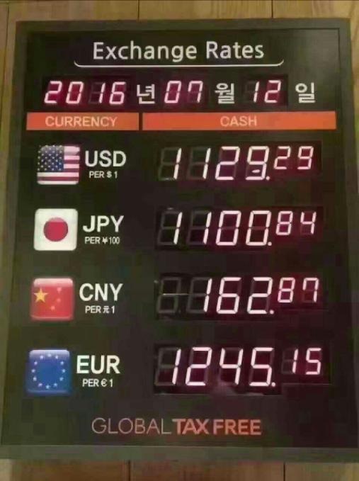 代购坑多水深看完这些骇人的内幕真是惊掉我的下巴