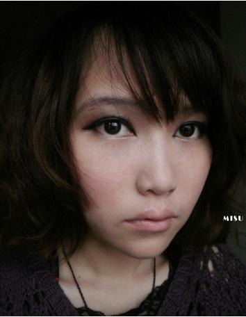 芦荟调整皮肤暗黄淡斑的配方 (芦荟胶加牛奶敷脸能淡斑吗)