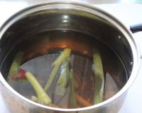 南京桂花鸭盐水鸭,南京韩复兴桂花鸭