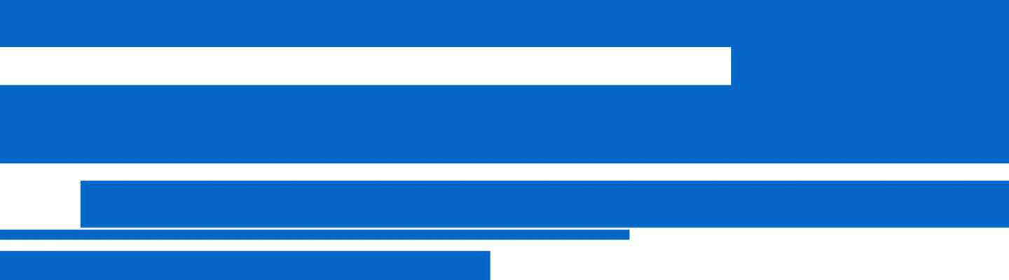 智美体育业绩大全,智美体育2018营收