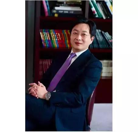 智美体育业绩大全,智美体育2018营收