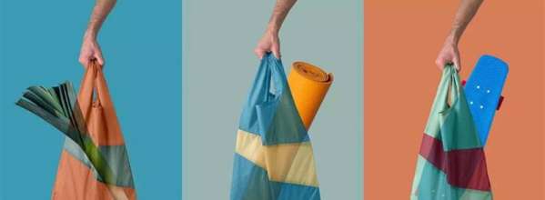 现在想买个防晒霜好用又便宜点的,想买个防晒霜哪种好呢