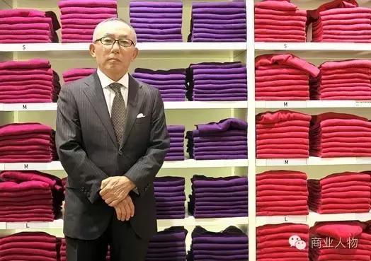 三里屯优衣库事件国外报道,优衣库三里屯店事件经过