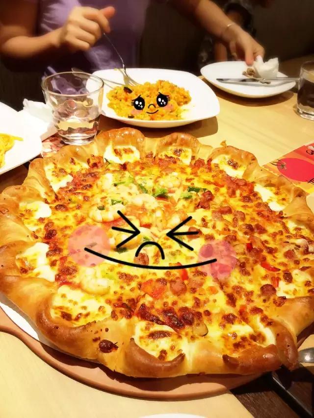 宿州吃货合集,安徽宿州吃货