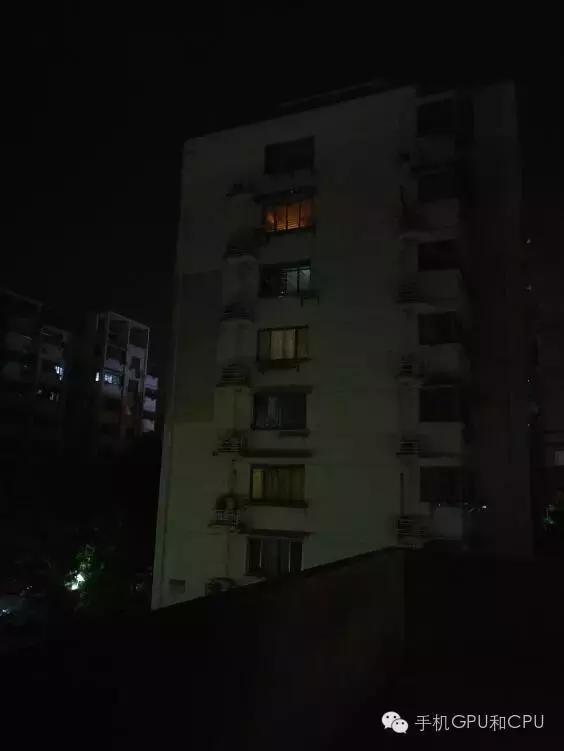 三星c7p拍照,三星c7pro和a54参数对比