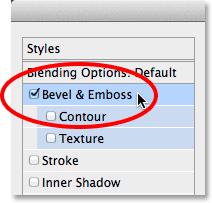 ps怎么把东西变成黄金,ps把字体弄成黄金字体