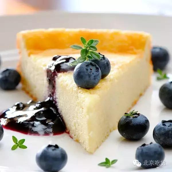 那些年我们深爱过的美食，感受下商家们满满的恶意