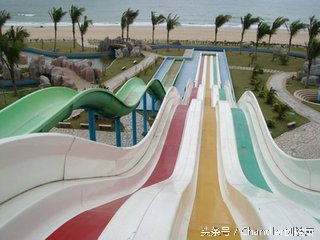 防止孩子晕车的小窍门,防小孩晕车小窍门