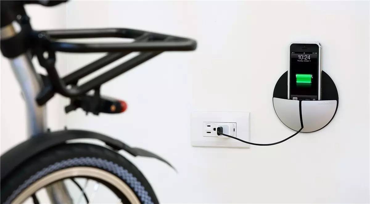 充电的正确姿势图解,iphone充电需要解锁怎么解锁