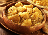 孕妇吃土豆后果很严重,孕妇吃了发芽的土豆会怎么样