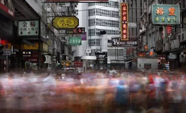 随手抓拍丑照,丑照拍摄教程