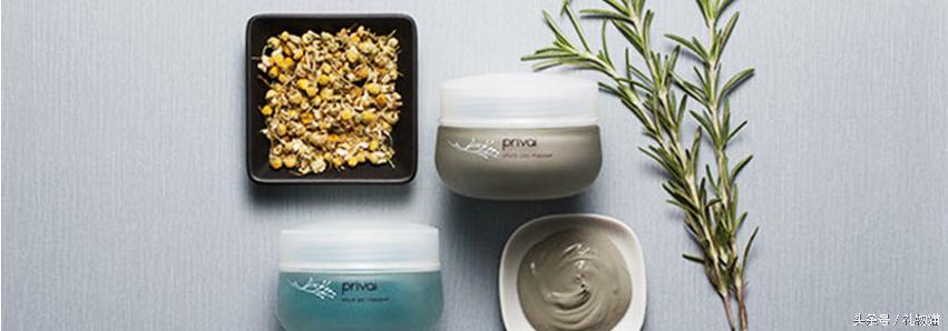 medature密集修润涂抹式面膜,实力面膜