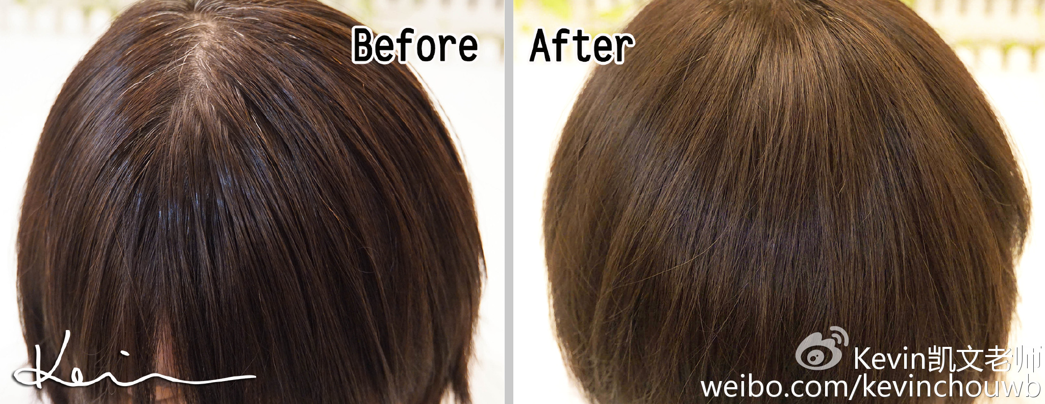 美妆去粉刺最有效的产品,痘痘粉刺黑头用什么化妆品