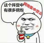 你这辈子最想拥有一个什么车,你该买一辆什么车