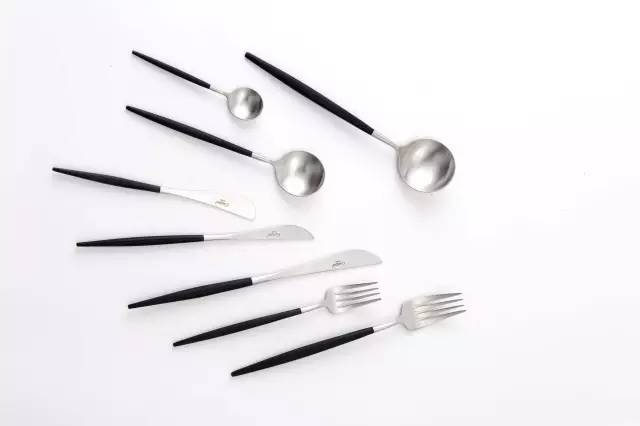 炒鸡好看的图文,比较好吃的炒鸡视频